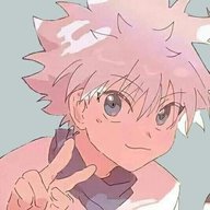 Squi