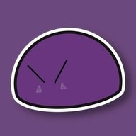 The Dango Man