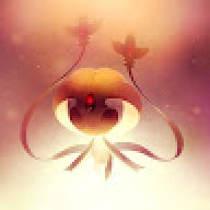 Pokefanbruh2