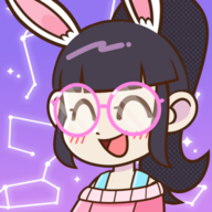 MoonlightPachirisu