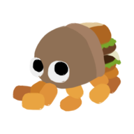 Bunger Royale