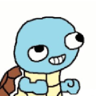 dumpy lump