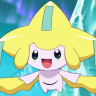 toastprobably08