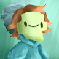 PepinilloGuy