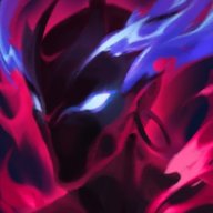 Shadow079