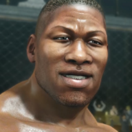 gary buster holmes
