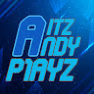 ItzAndyPlayz