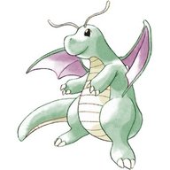 gildongentle