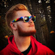 FrostyBum