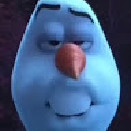 de_Null