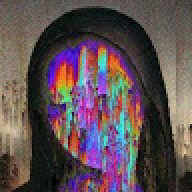 Resila