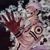 NOAHXKENSHIN