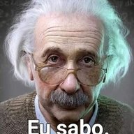 Leonardo boff