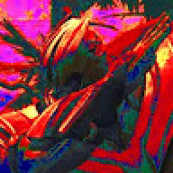 slimypickaxe