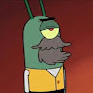 magikarp308