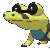 javacodes