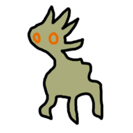 AtlasArceus
