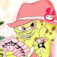 globabee