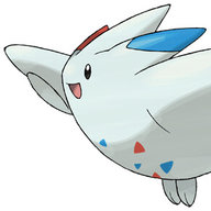 Coolbai