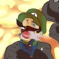 birdbrain