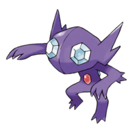 astraaaaaaaa