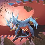balljawls