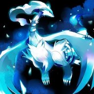 Blaze_Blazing