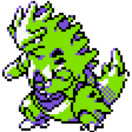 Bricky