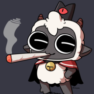 Narwhiz