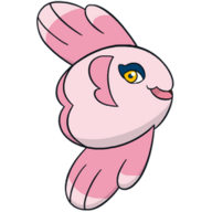 Alomomola