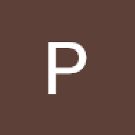 pthame