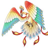 Amras Anarion