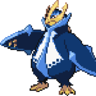 skipprthepenguin