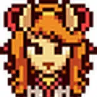 Ezael_Stormblood