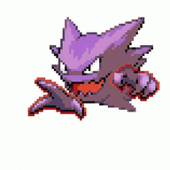 KidWhoLovesJohto