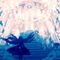 SentryMan
