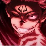 Gol D Zoro