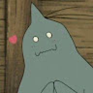 count_tokeula