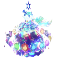 Ampokemon