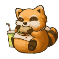 Pangowo.wav