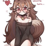 WraxiusGaming