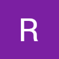 RUrena888