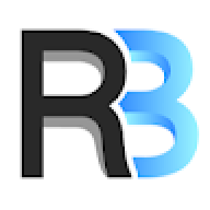 rex2106