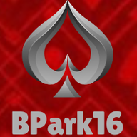 BPark16
