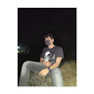darbh01