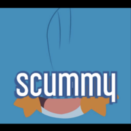 scummymudkips