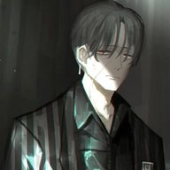 saru_bean