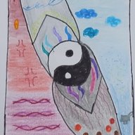 meamPearl