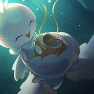 drowned