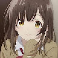 Payako